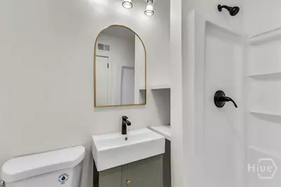 2223 E Derenne Avenue, Savannah, GA 31406 - Photo 31