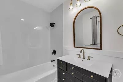 2223 E Derenne Avenue, Savannah, GA 31406 - Photo 21