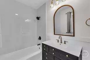 2223 E Derenne Ave, Savannah, GA 31406 - Photo 21