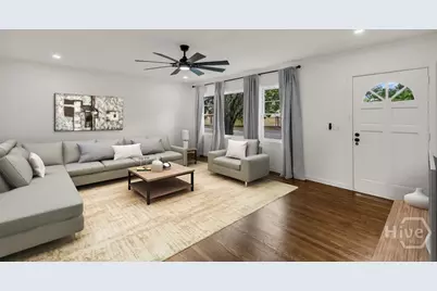 2223 E Derenne Avenue, Savannah, GA 31406 - Photo 7