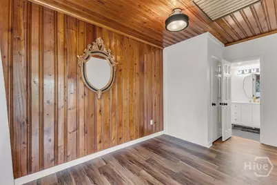 2223 E Derenne Avenue, Savannah, GA 31406 - Photo 57
