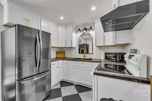 2223 E Derenne Ave, Savannah, GA 31406 - Photo 51
