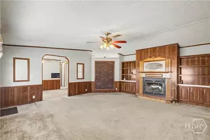 2109 Blue Jay Rd, Guyton, GA - Photo 3