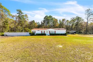 2109 Blue Jay Rd, Guyton, GA - Photo 1