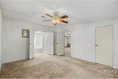2109 Blue Jay Road, Guyton, GA  - Photo 11