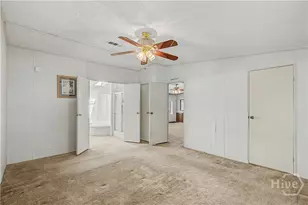 2109 Blue Jay Rd, Guyton, GA - Photo 11