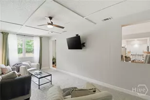 609 Johnston St, Savannah, GA 31405 - Photo 11