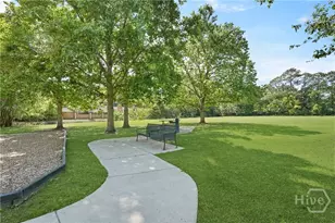 609 Johnston St, Savannah, GA 31405 - Photo 31