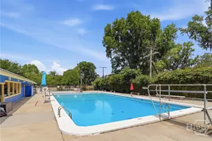 609 Johnston St, Savannah, GA 31405 - Photo 29