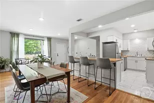 609 Johnston St, Savannah, GA 31405 - Photo 7