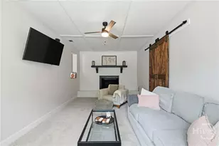 609 Johnston St, Savannah, GA 31405 - Photo 9