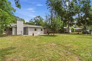 609 Johnston St, Savannah, GA 31405 - Photo 27