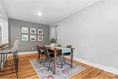 609 Johnston Street, Savannah, GA 31405 - Photo 5