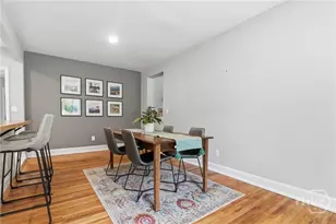 609 Johnston St, Savannah, GA 31405 - Photo 5