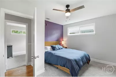 609 Johnston Street, Savannah, GA 31405 - Photo 21