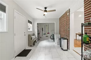 609 Johnston St, Savannah, GA 31405 - Photo 23