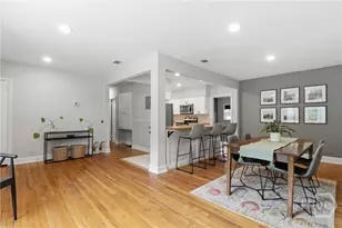 609 Johnston St, Savannah, GA 31405 - Photo 3