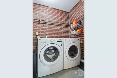 609 Johnston Street, Savannah, GA 31405 - Photo 25