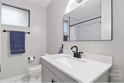 609 Johnston Street, Savannah, GA 31405 - Photo 19