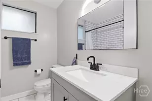 609 Johnston St, Savannah, GA 31405 - Photo 19