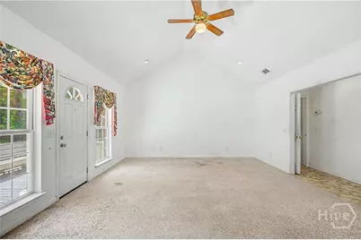 215 Herbert Kessler Road, Guyton, GA 31312 - Photo 5