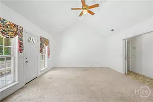 215 Herbert Kessler Rd, Guyton, GA 31312 - Photo 5