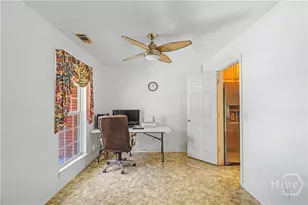215 Herbert Kessler Rd, Guyton, GA 31312 - Photo 3