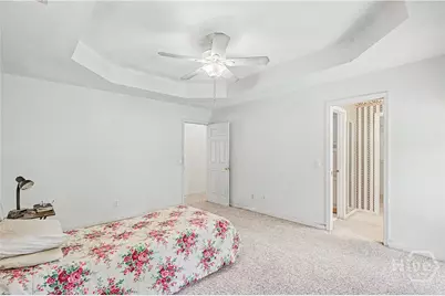 215 Herbert Kessler Road, Guyton, GA 31312 - Photo 11