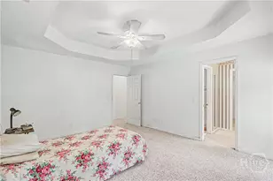 215 Herbert Kessler Rd, Guyton, GA 31312 - Photo 11