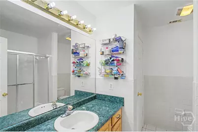 215 Herbert Kessler Road, Guyton, GA 31312 - Photo 9