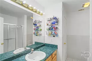 215 Herbert Kessler Rd, Guyton, GA 31312 - Photo 9