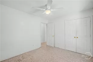 215 Herbert Kessler Rd, Guyton, GA 31312 - Photo 7