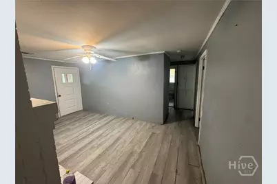 204 Mock Street, Sylvania, GA 30467 - Photo 7