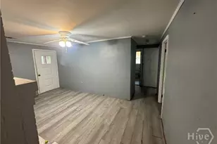 204 Mock St, Sylvania, GA 30467 - Photo 7