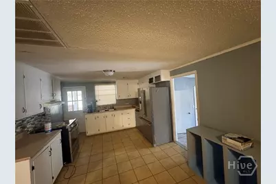 204 Mock Street, Sylvania, GA 30467 - Photo 5