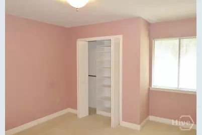 2 Lauren Court, Savannah, GA 31419 - Photo 23