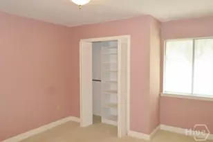 2 Lauren Ct, Savannah, GA 31419 - Photo 23