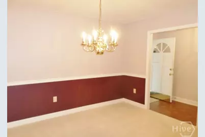 2 Lauren Court, Savannah, GA 31419 - Photo 9