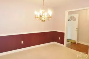2 Lauren Ct, Savannah, GA 31419 - Photo 9