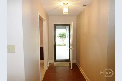 2 Lauren Court, Savannah, GA 31419 - Photo 5