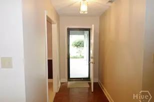 2 Lauren Ct, Savannah, GA 31419 - Photo 5