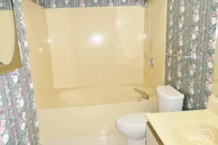 2 Lauren Ct, Savannah, GA 31419 - Photo 25