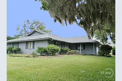 2 Lauren Court, Savannah, GA 31419 - Photo 3