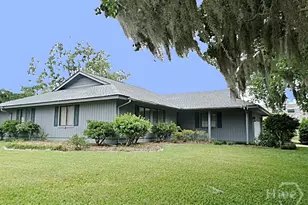 2 Lauren Ct, Savannah, GA 31419 - Photo 3