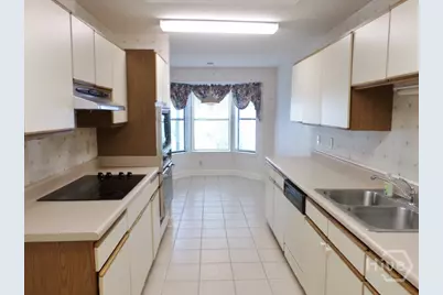 2 Lauren Court, Savannah, GA 31419 - Photo 11