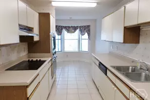 2 Lauren Ct, Savannah, GA 31419 - Photo 11