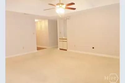 2 Lauren Court, Savannah, GA 31419 - Photo 7