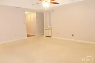 2 Lauren Ct, Savannah, GA 31419 - Photo 7