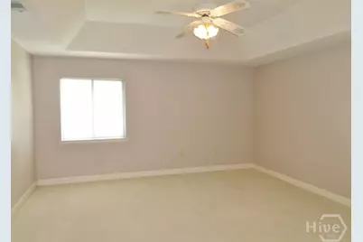 2 Lauren Court, Savannah, GA 31419 - Photo 19