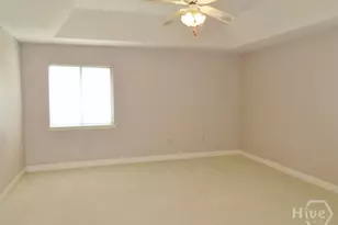 2 Lauren Ct, Savannah, GA 31419 - Photo 19
